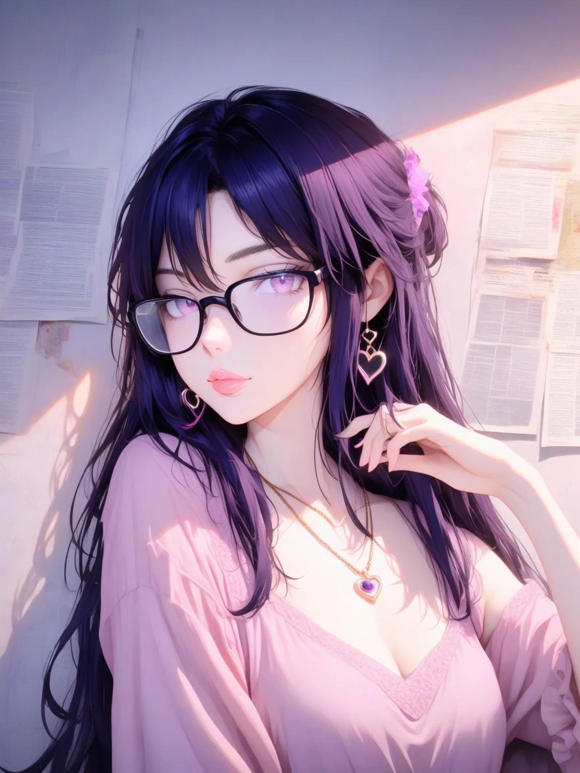 aysu thumbnail
