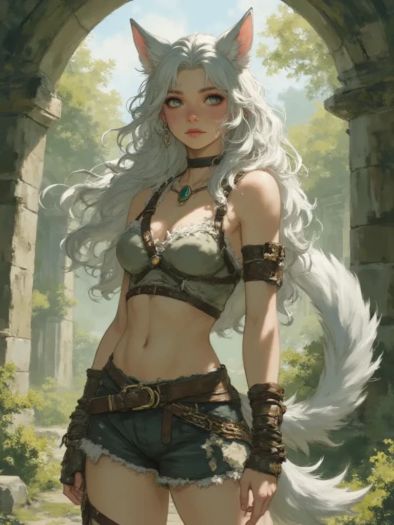 Lyra thumbnail