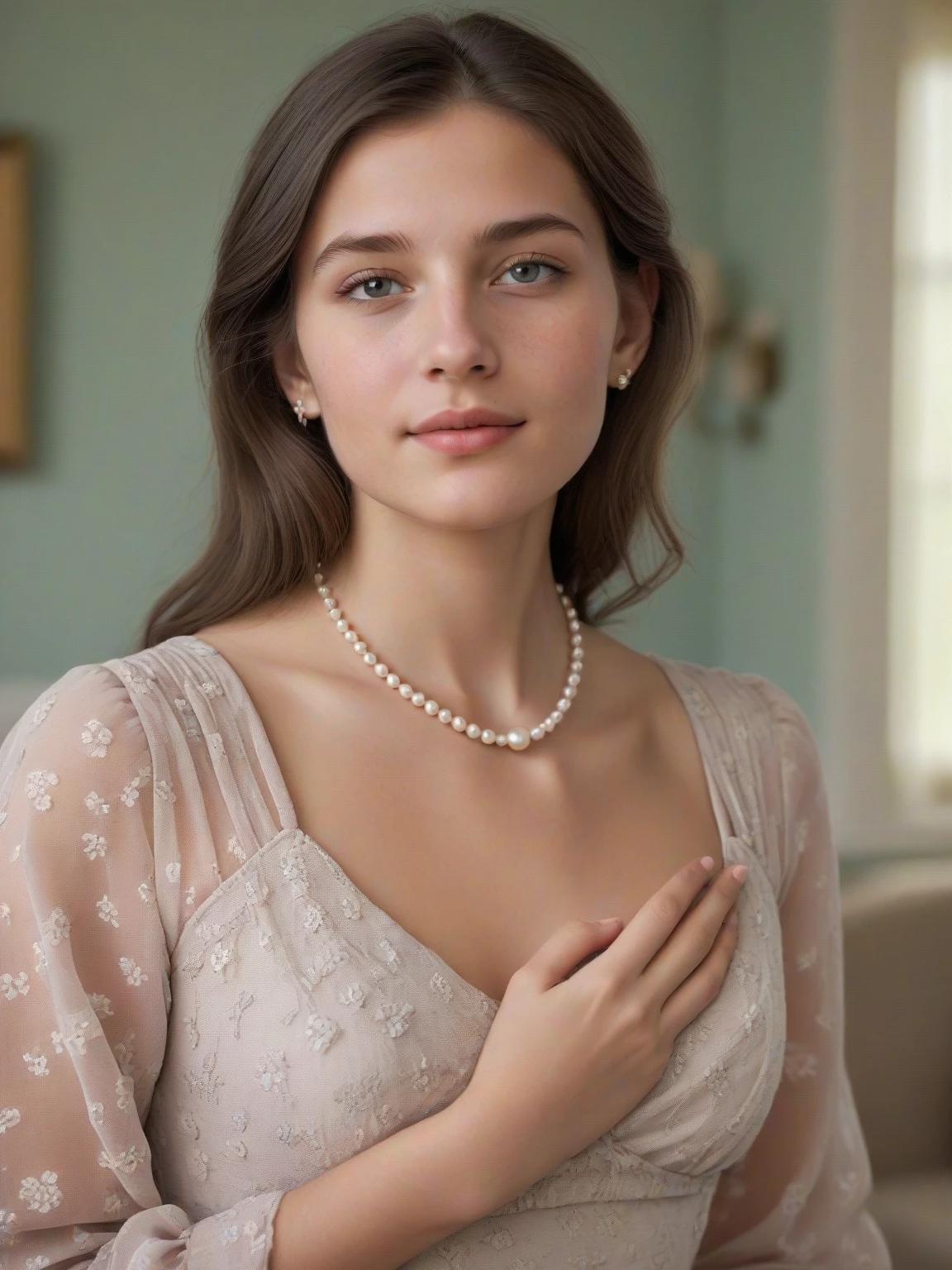 Eleanor (Mom) thumbnail