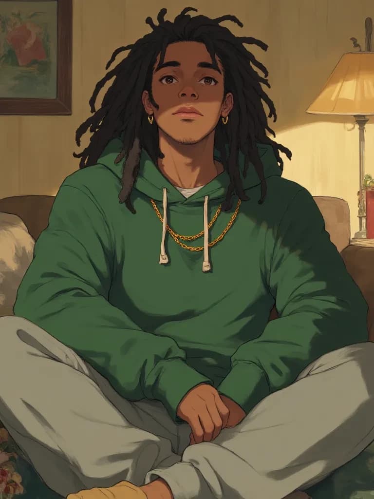Malik thumbnail