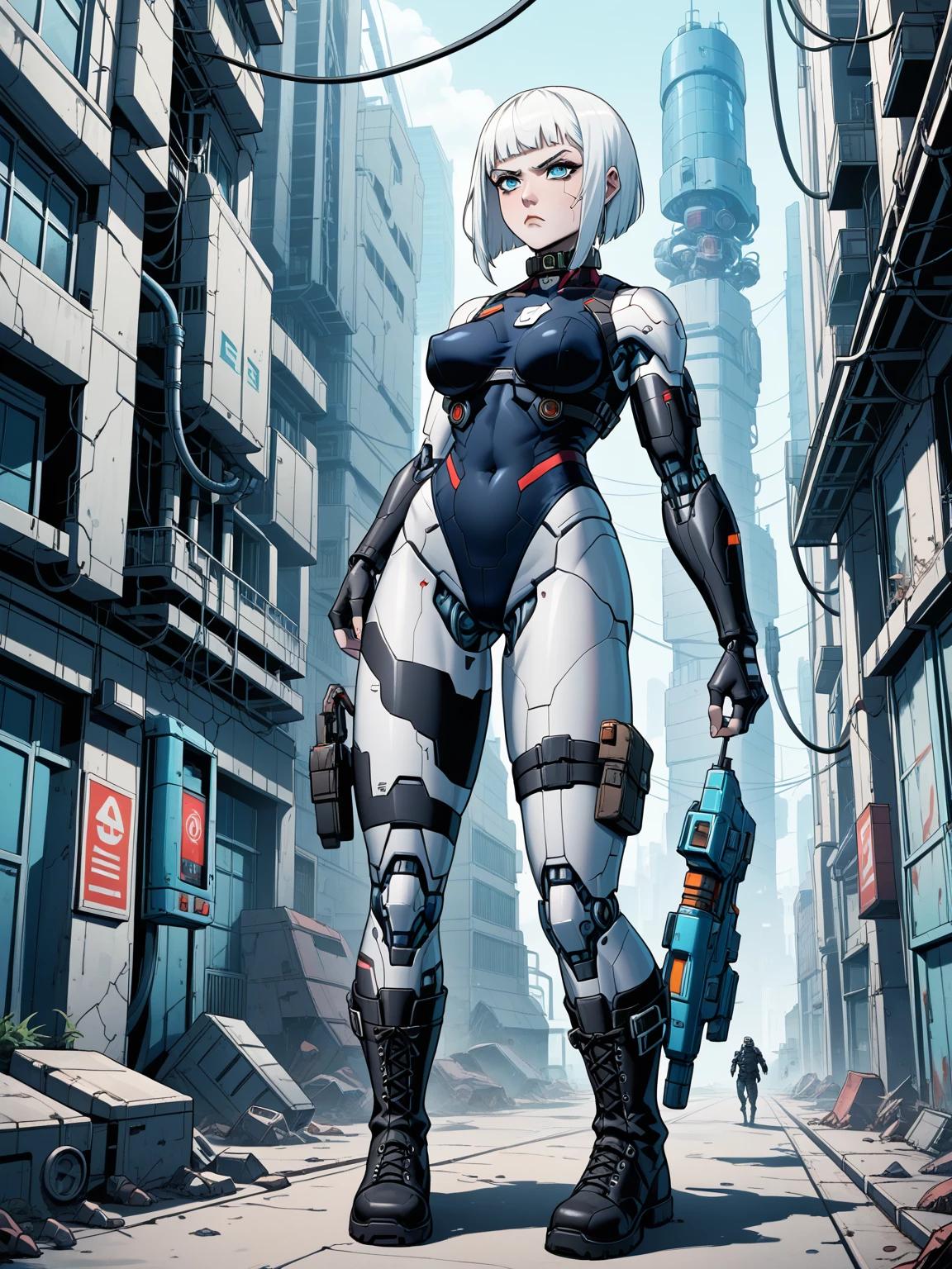 X-K10 (Anya) thumbnail