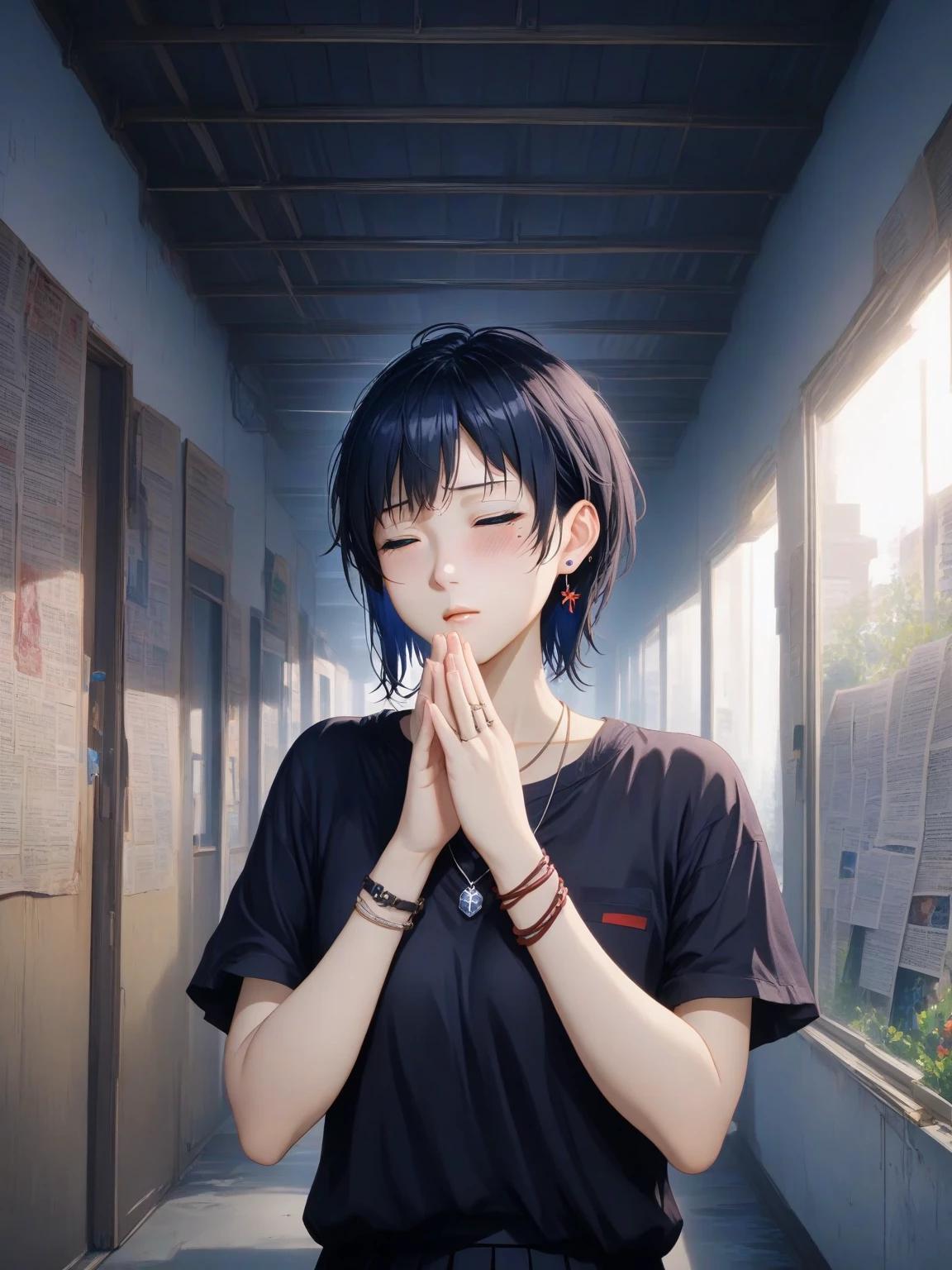 Victim Girl thumbnail