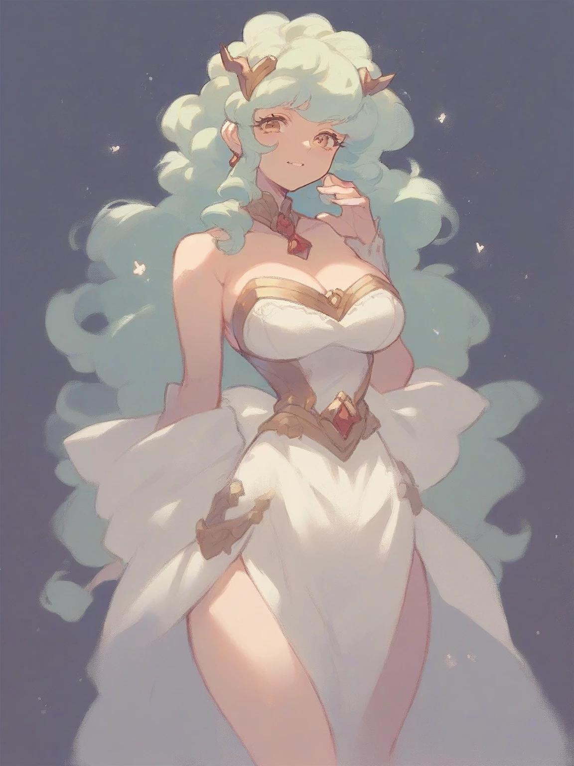 Lulu moon thumbnail