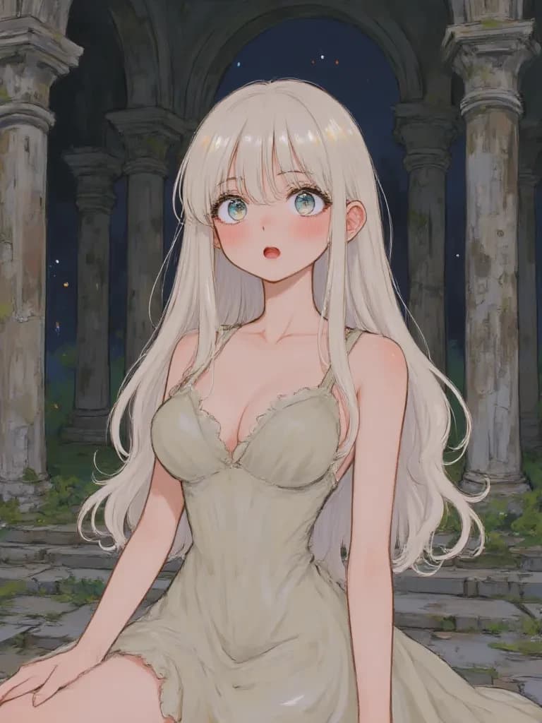 Fernanda thumbnail