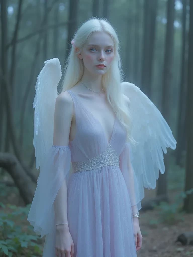 Elara Meadowlight thumbnail