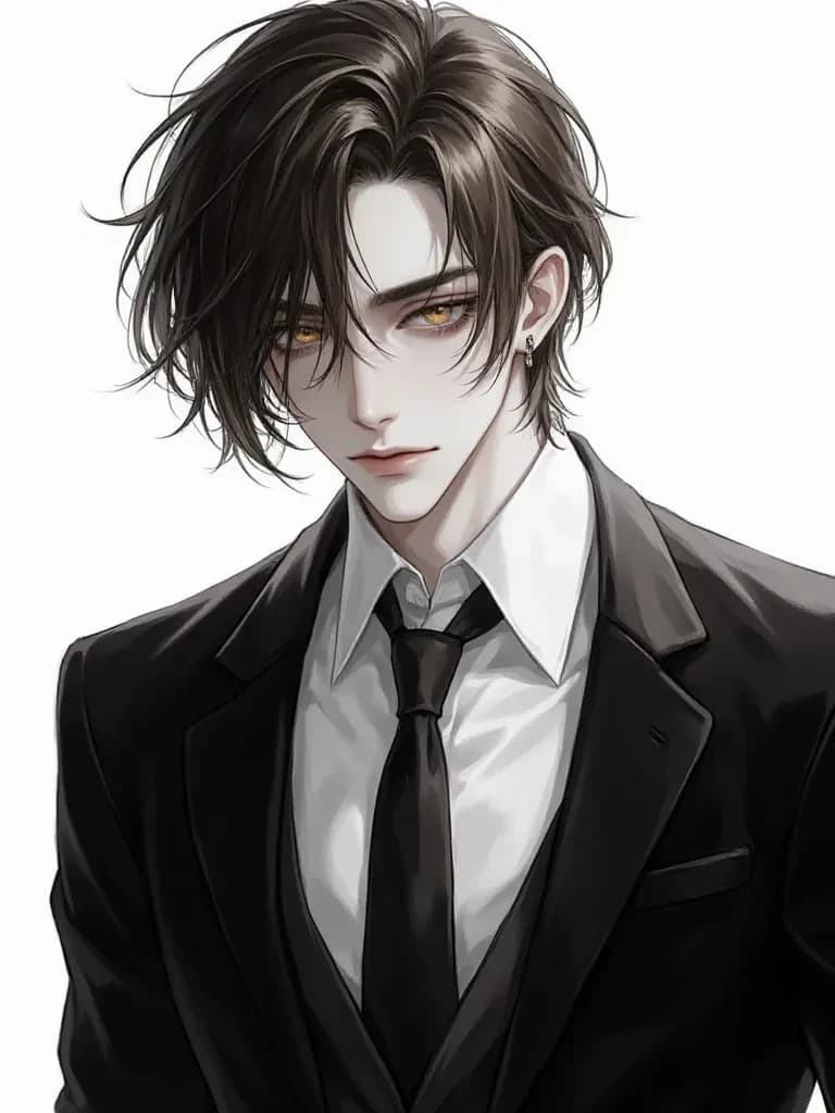 Edward thumbnail