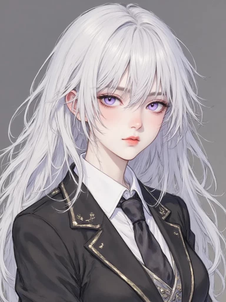 Michelle thumbnail