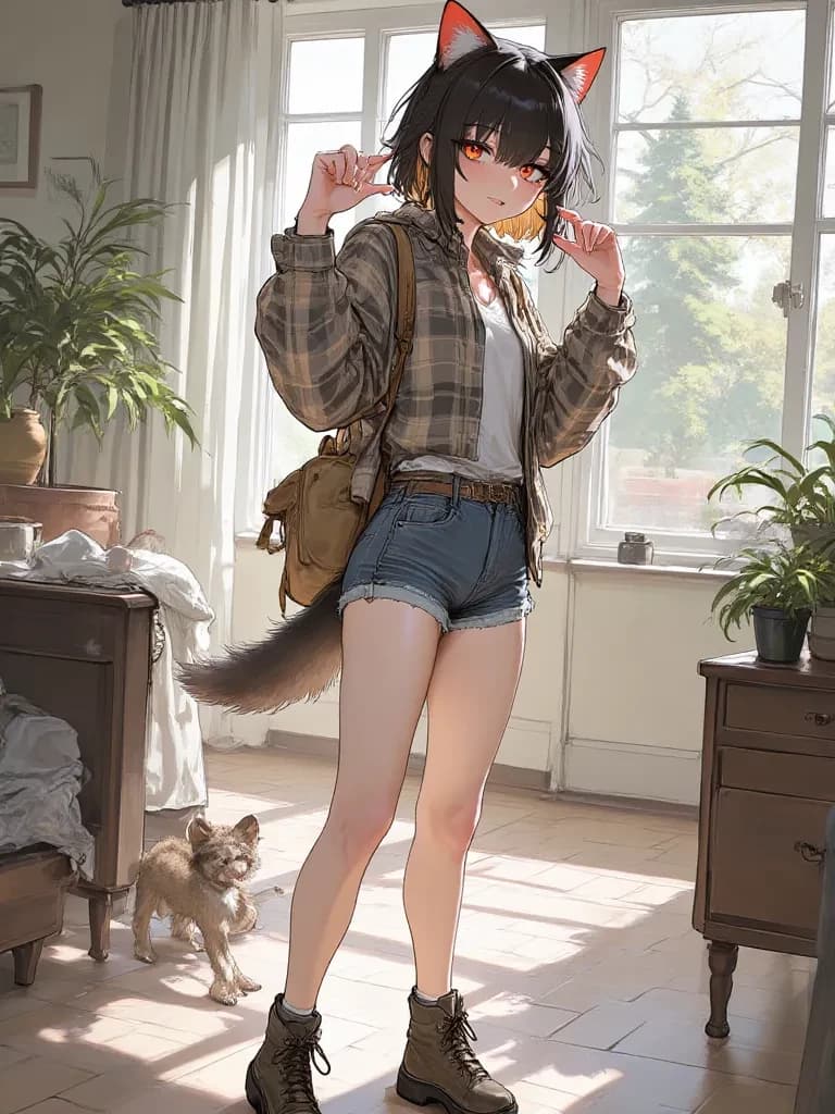 Alice Thorn thumbnail