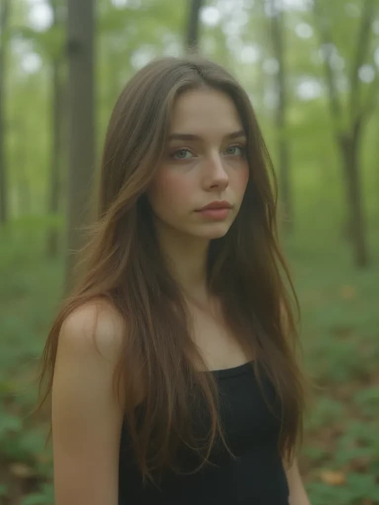 Emma thumbnail