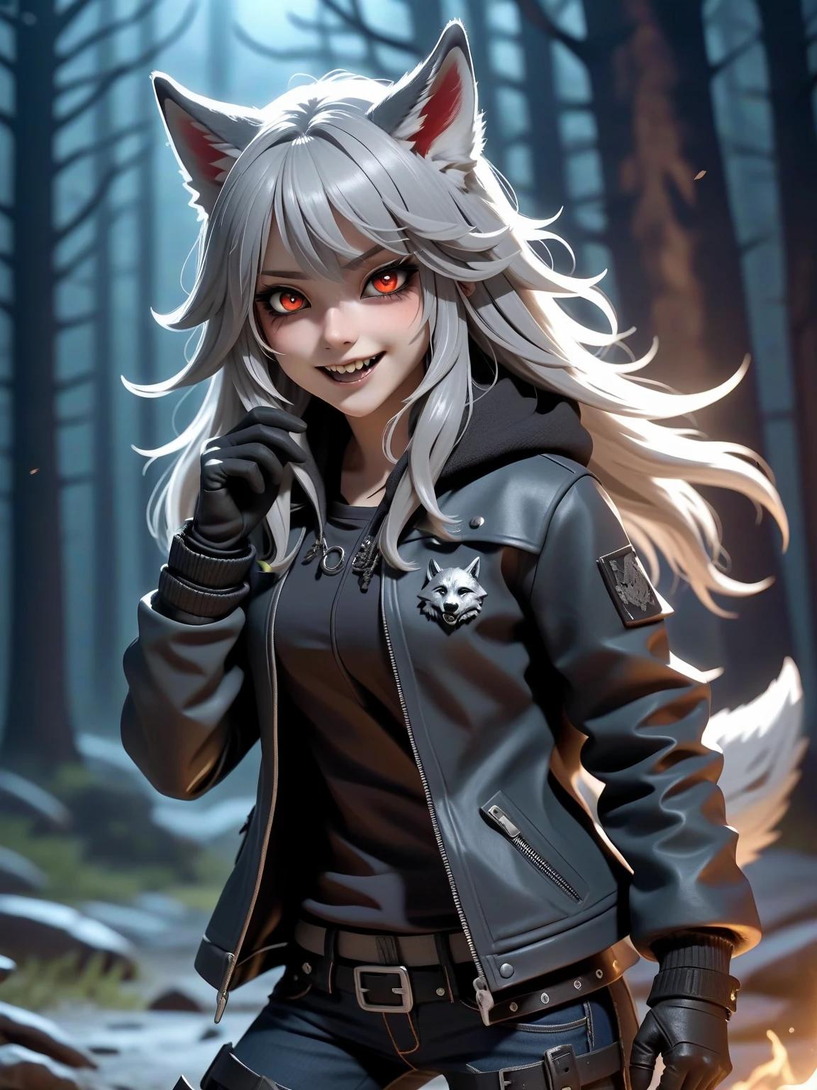 Luna thumbnail