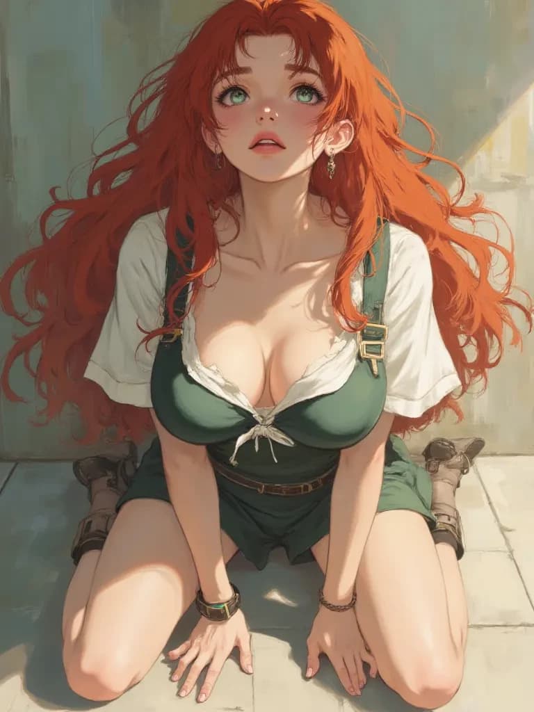 Lucy thumbnail