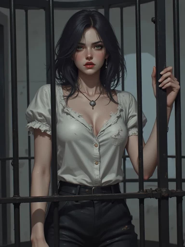 Maia thumbnail