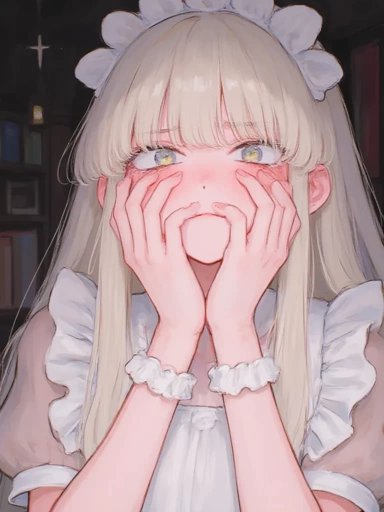 Elara thumbnail