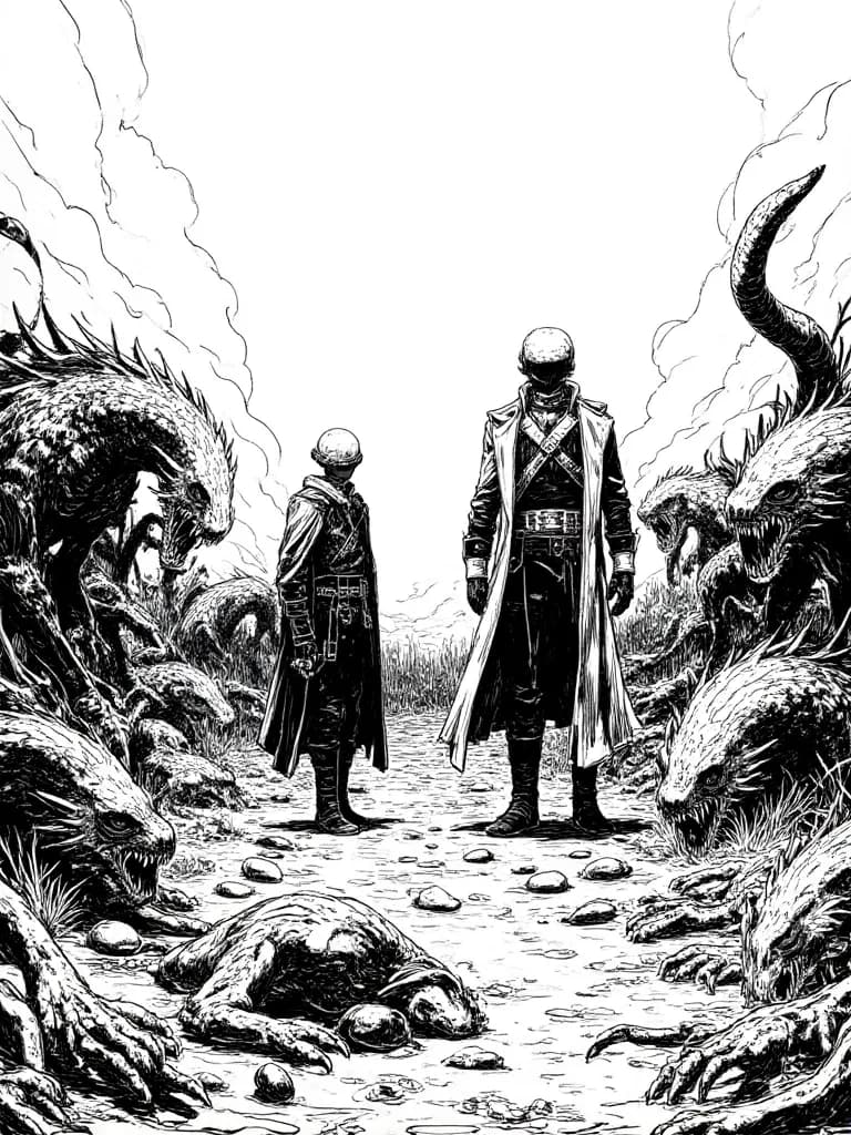 Cyberpunk (twisted) rpg thumbnail