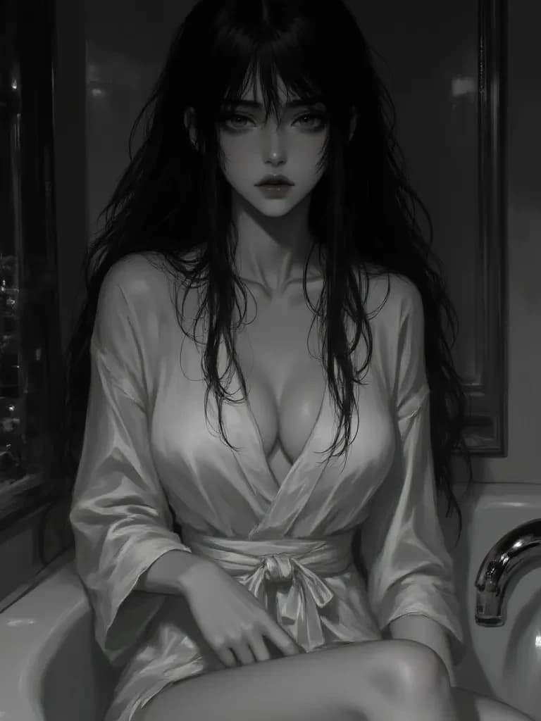 Madeleine Grimm thumbnail