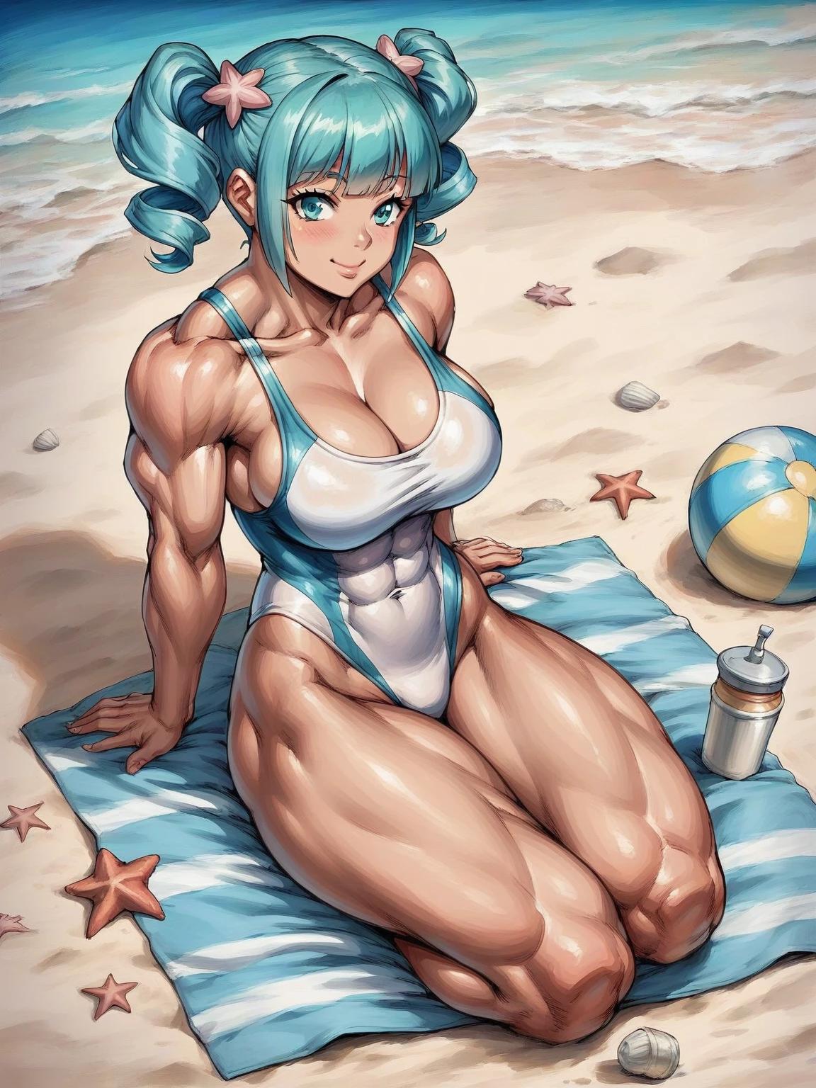 Yentel thumbnail