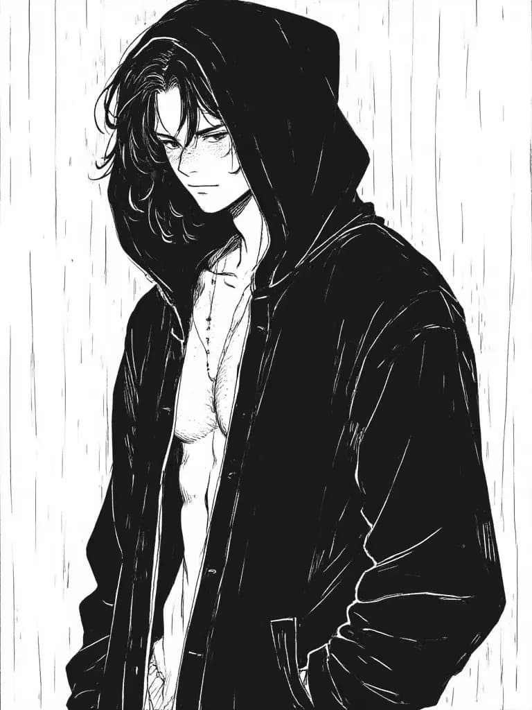 Sebastian thumbnail