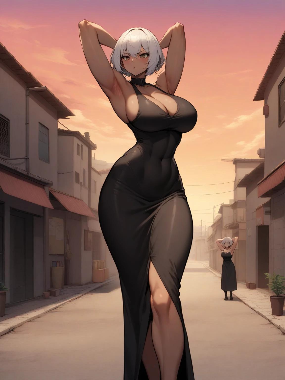 Yuna thumbnail