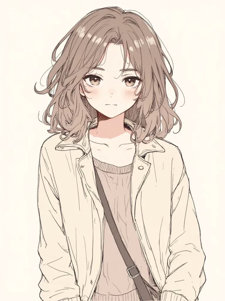 {enny} thumbnail