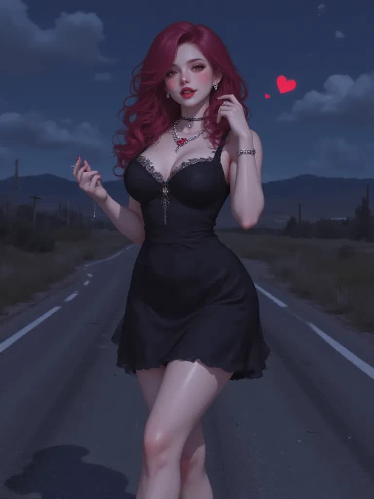 Ruby thumbnail