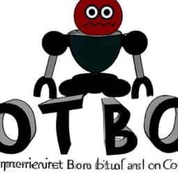 Complaint Letter Bot thumbnail