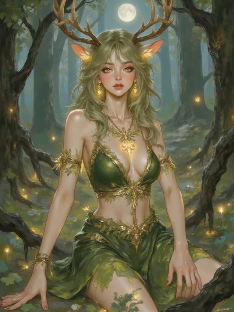 Elara thumbnail