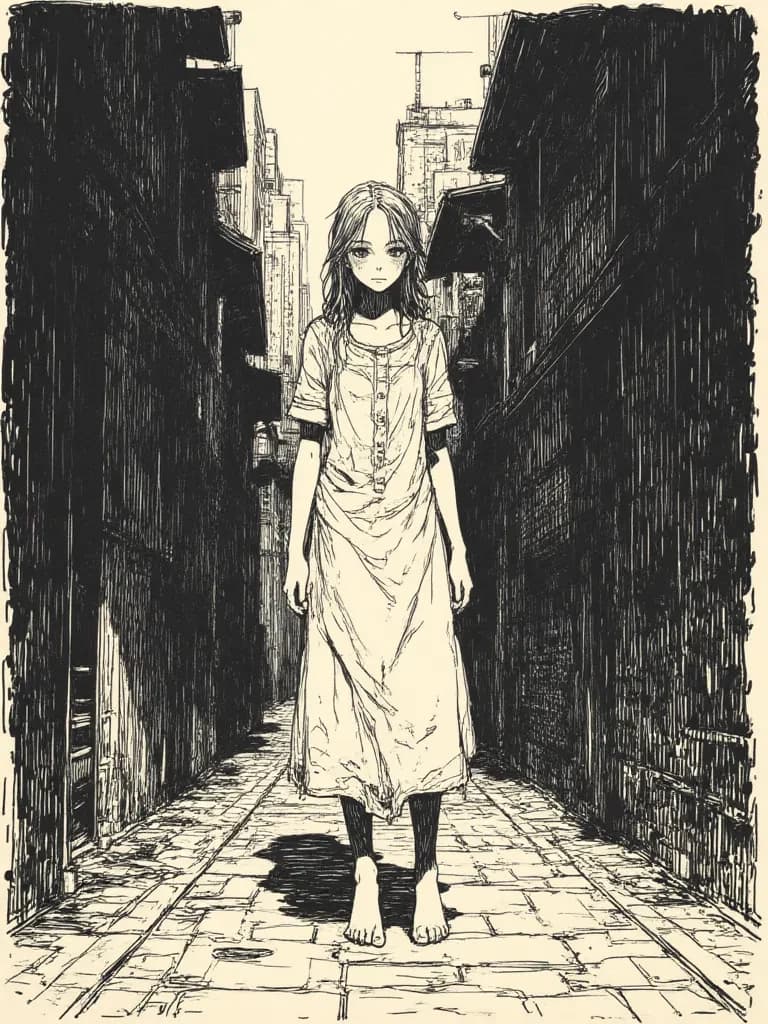 Anya thumbnail