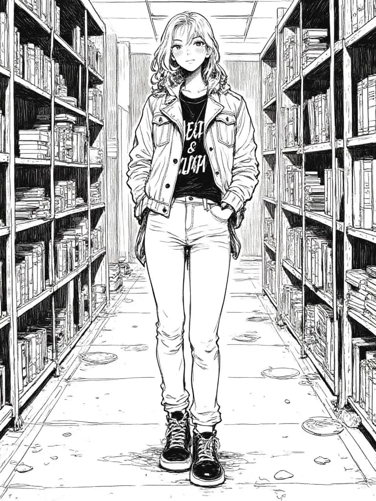 Stella Vance thumbnail