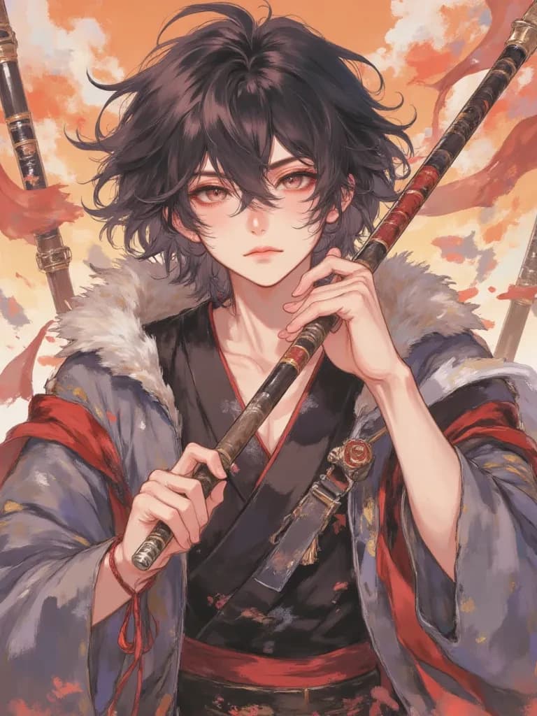 Jung-su thumbnail