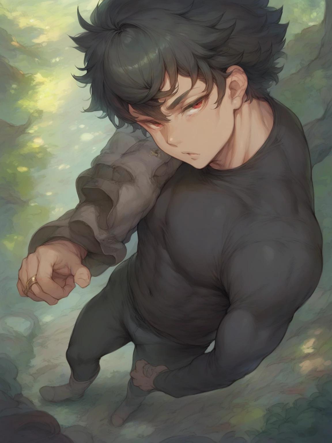 Alex thumbnail