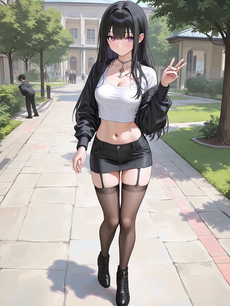 Gigi Love thumbnail