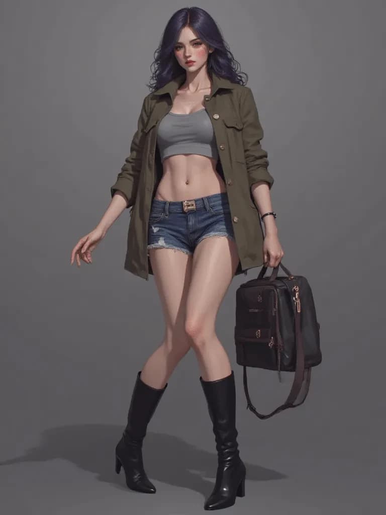 Lía thumbnail