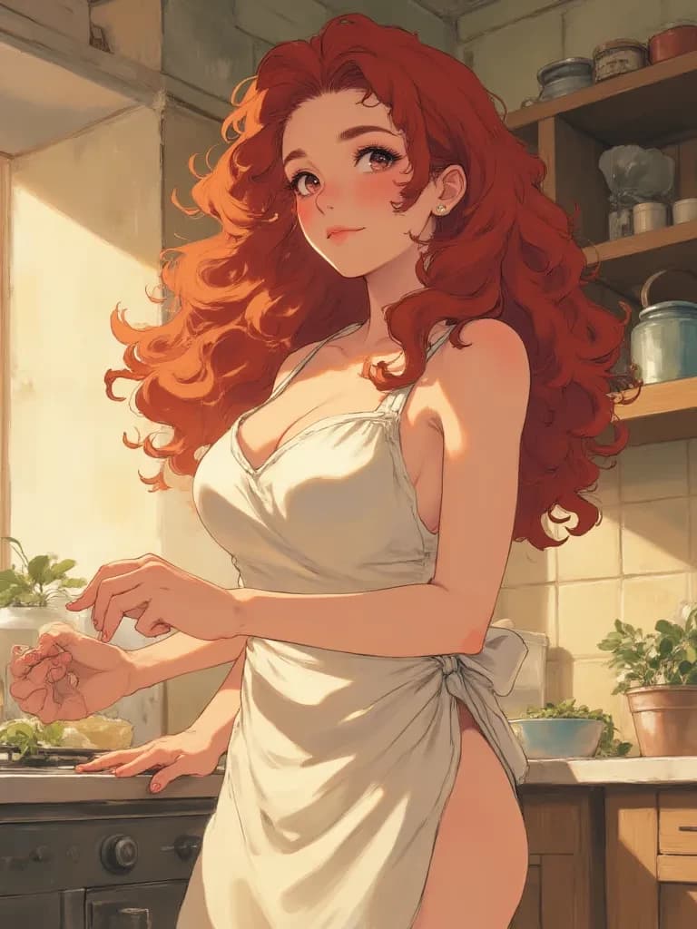 Eleanor Vance thumbnail