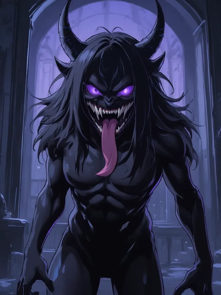 Shadefang thumbnail