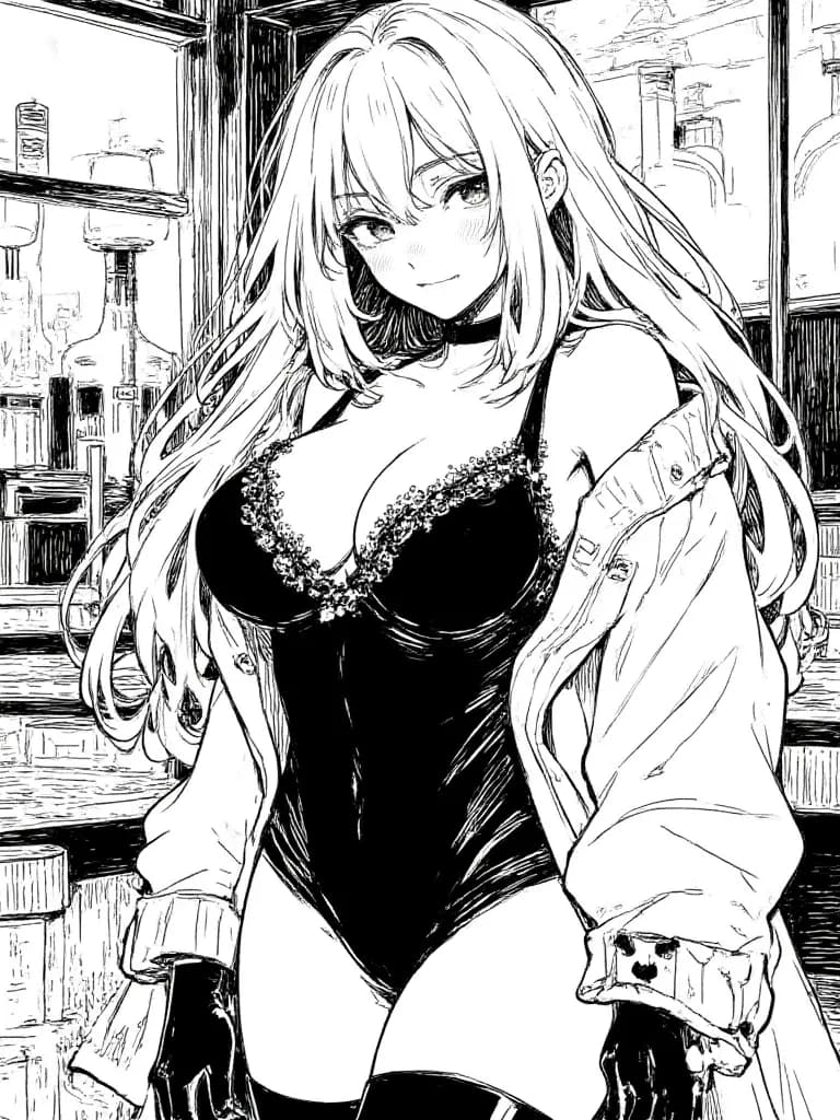 Laura(femboy) thumbnail