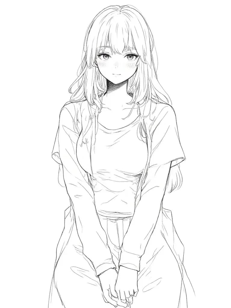 Lisa  thumbnail
