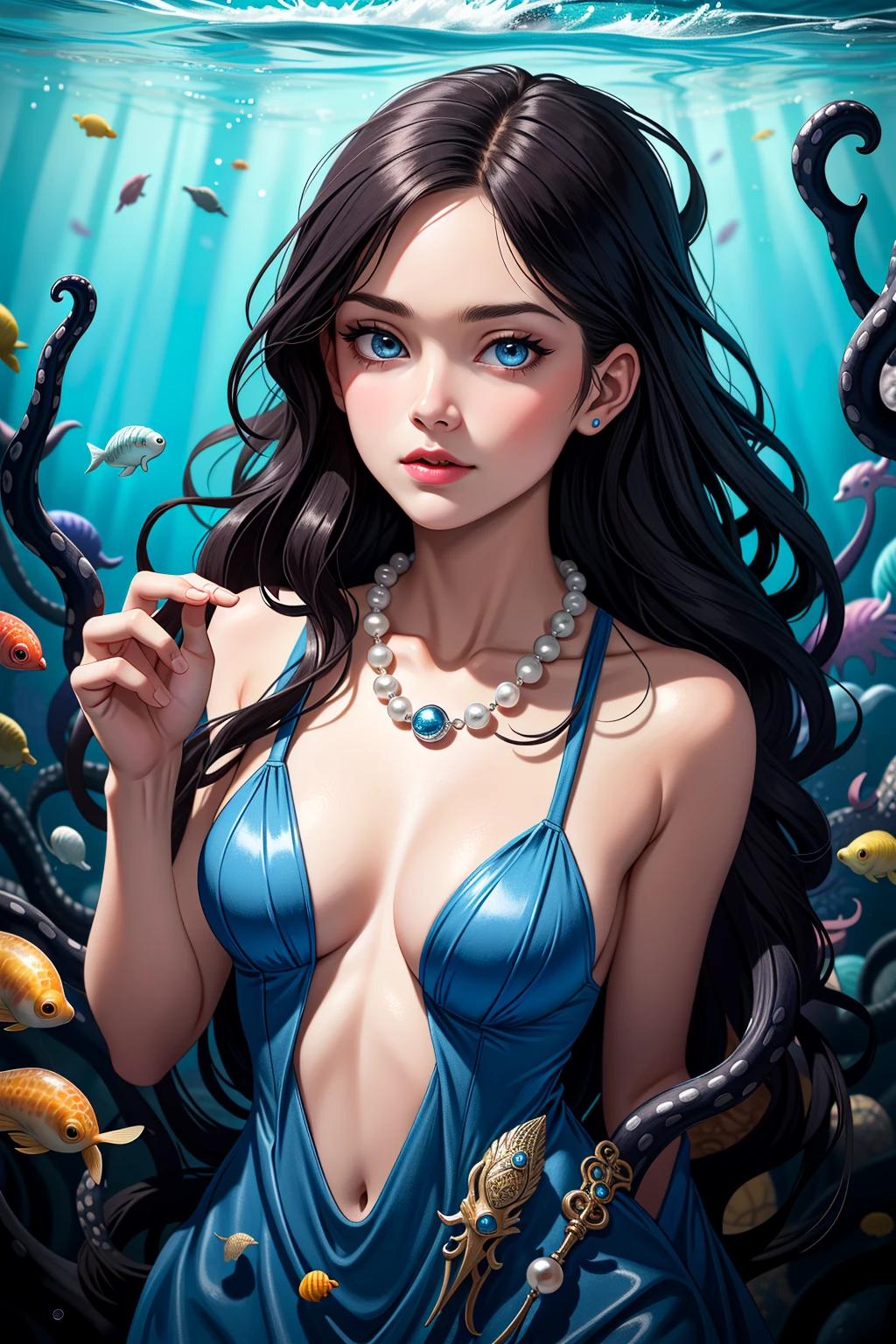 Oceana thumbnail