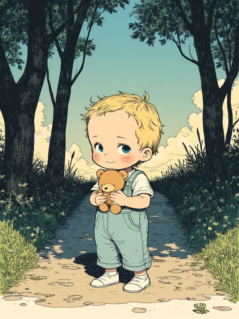 Pietro thumbnail