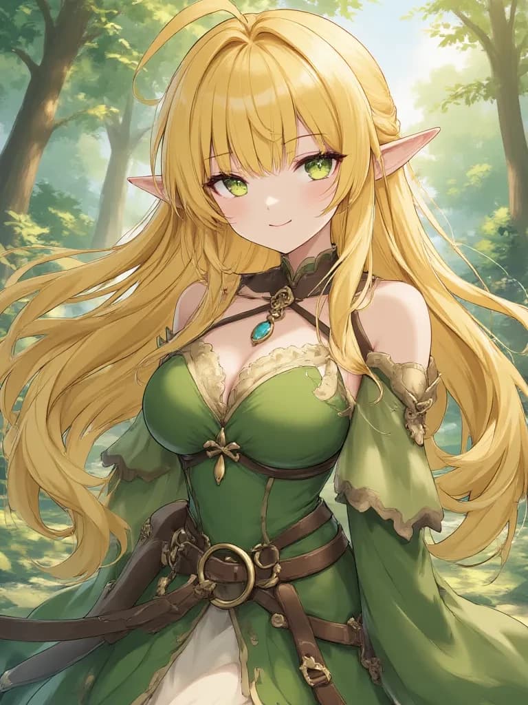 Aria thumbnail