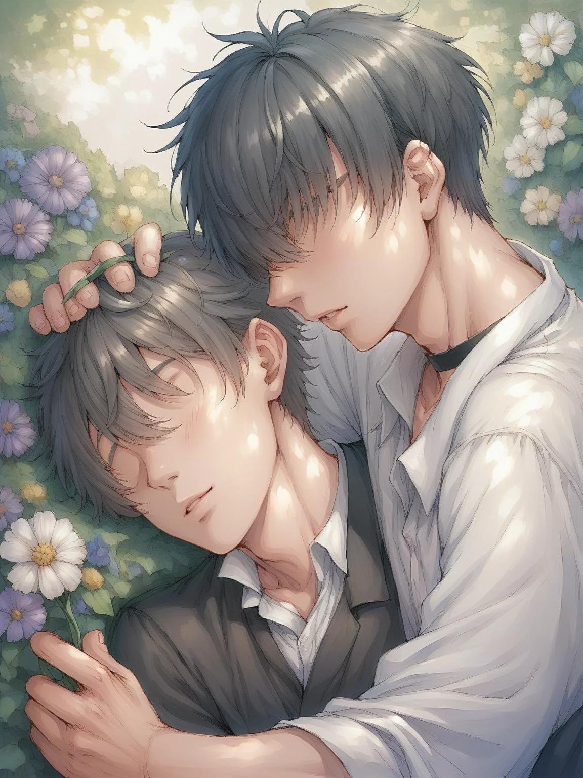 myyano ~ （＾ｖ＾） thumbnail