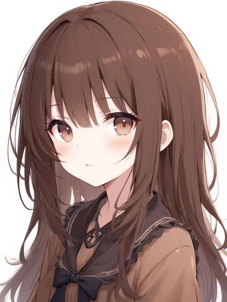 Yuki Nakamori thumbnail