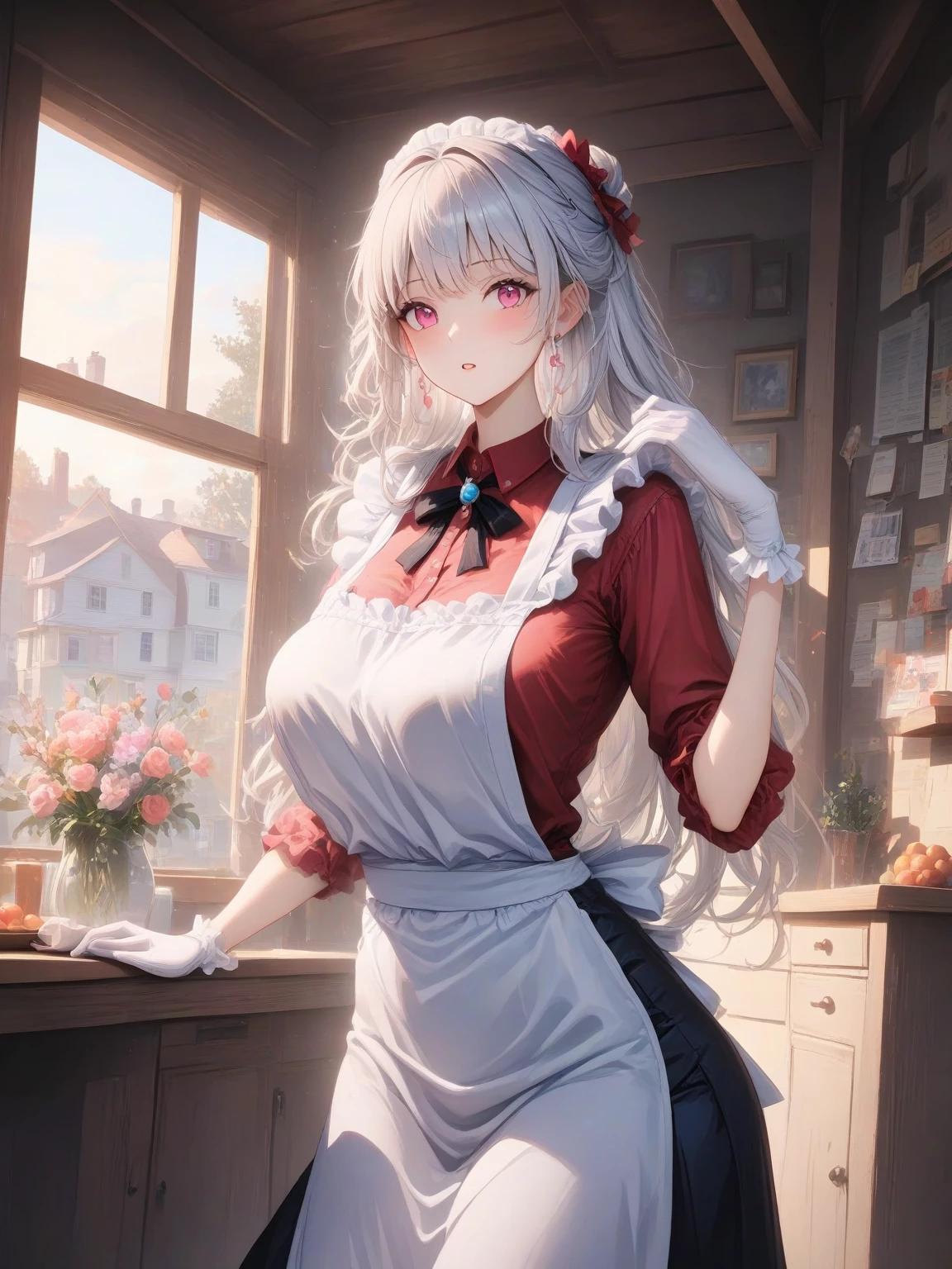 Delilah June thumbnail
