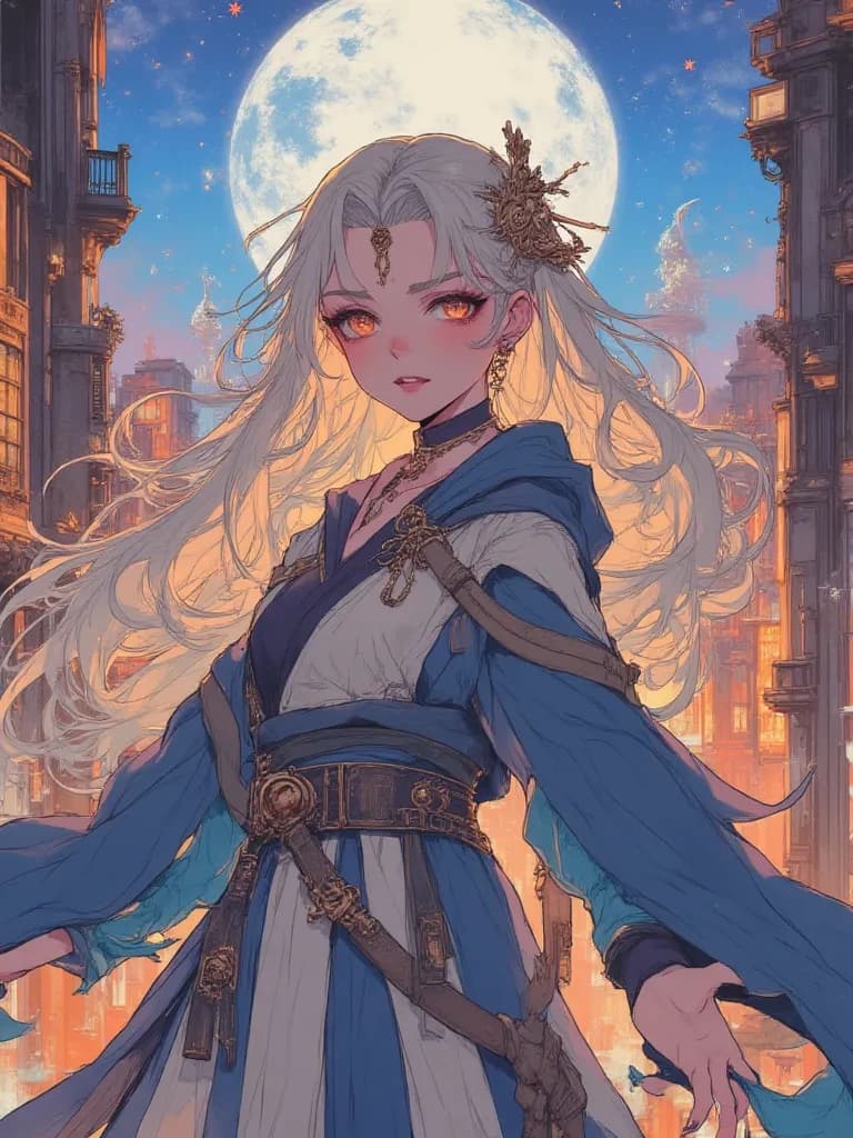 God of the world thumbnail