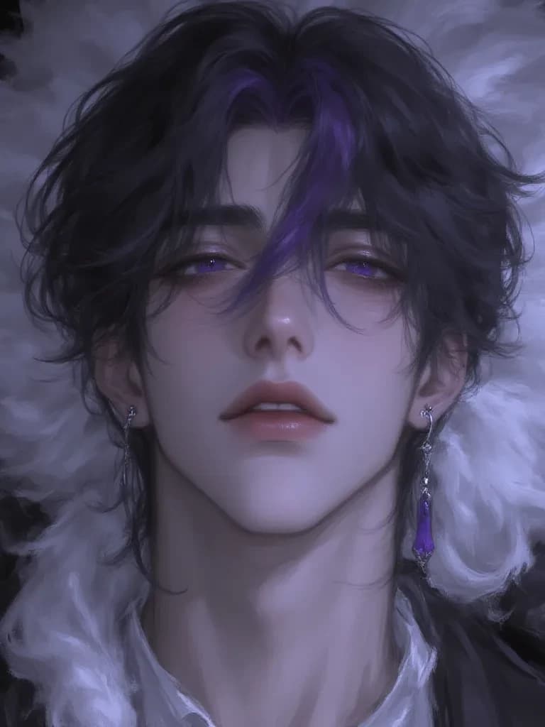 Z thumbnail