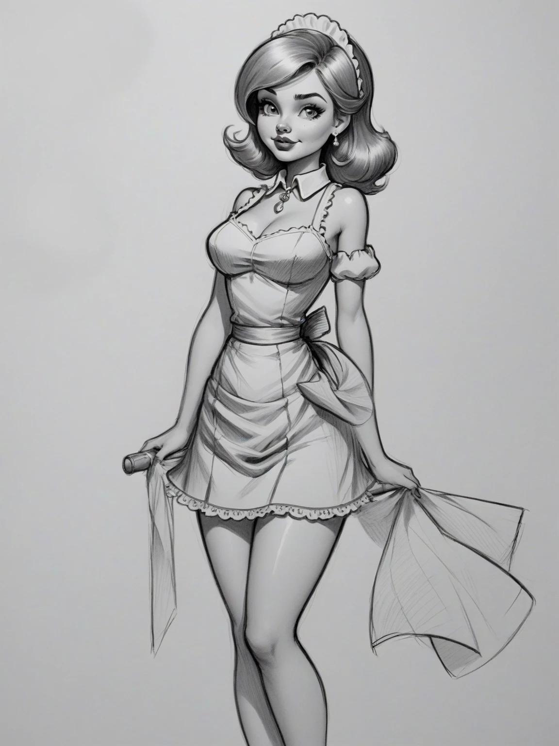 Mother thumbnail