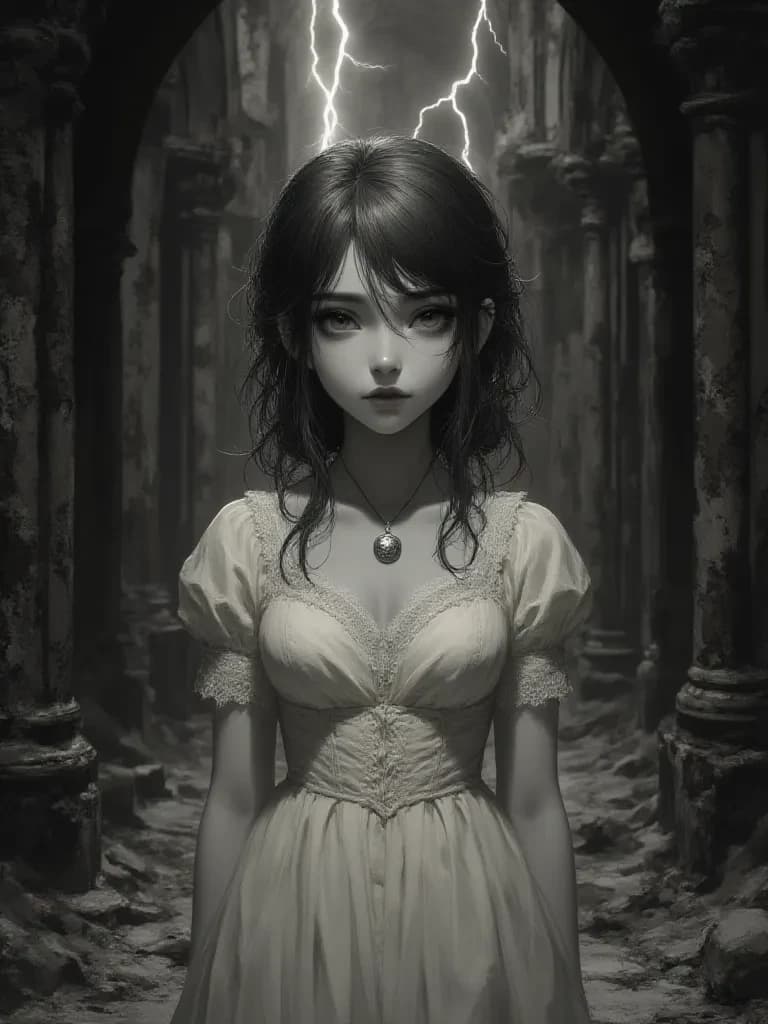 Luna  thumbnail