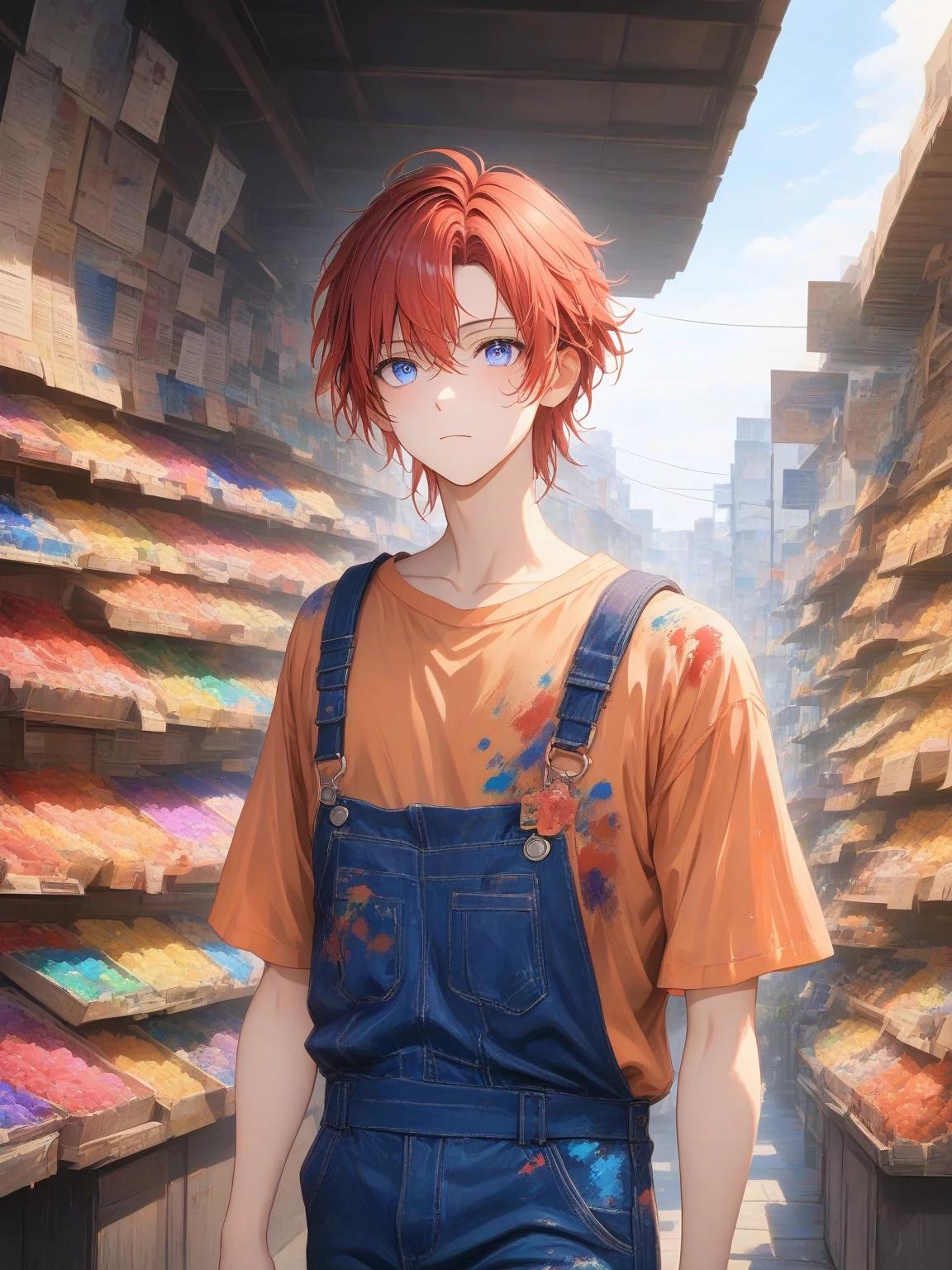 Nathaniel thumbnail