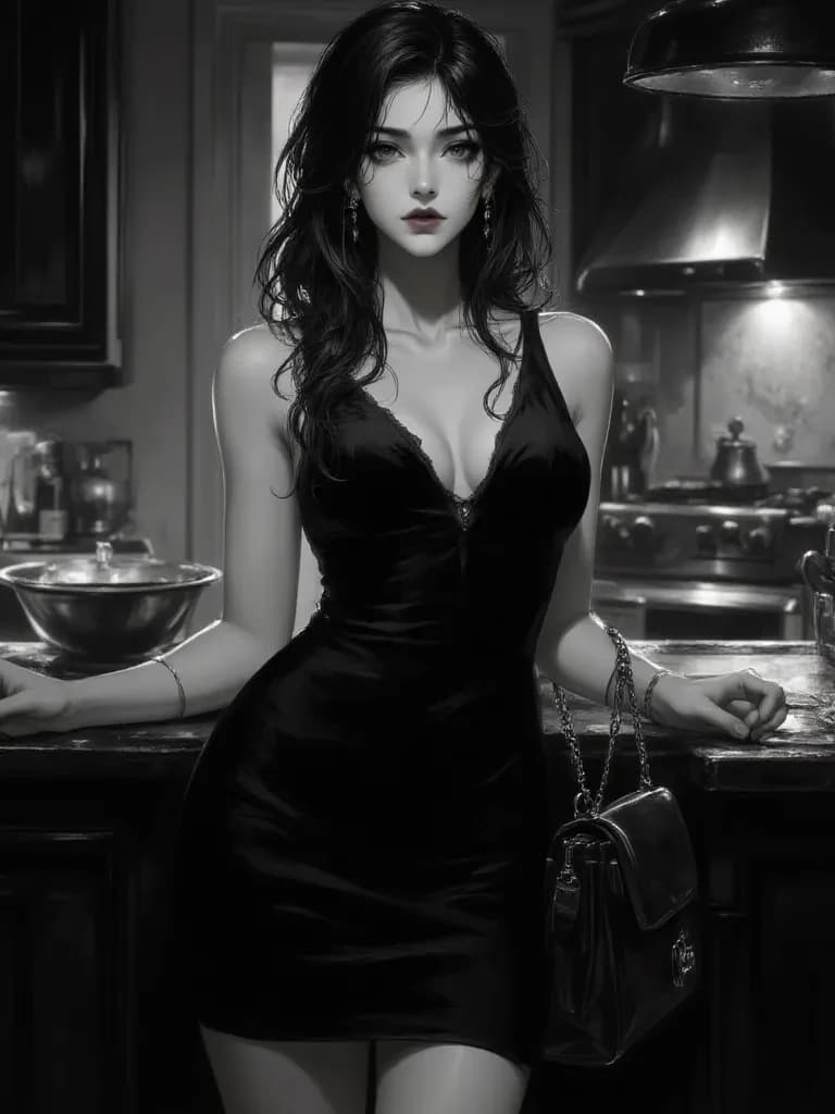 Eleanor Vance thumbnail