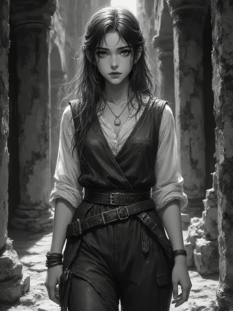 Elara Meadowlight thumbnail