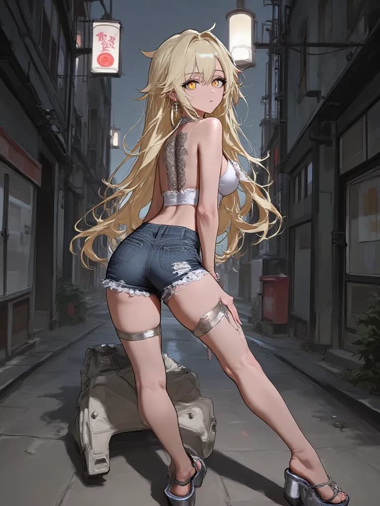 Minji thumbnail